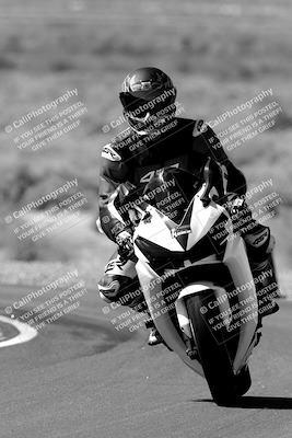 media/Mar-17-2023-2WTD (Fri) [[6b1cf33d9d]]/A Group/Session 3 (Track Exit)/